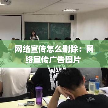 niaoyuhuaxiang 第2页