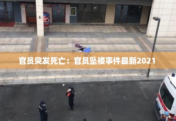daguanxiangui 第2页