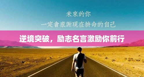 司空见惯 第2页