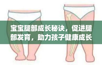 眉飞色舞 第2页