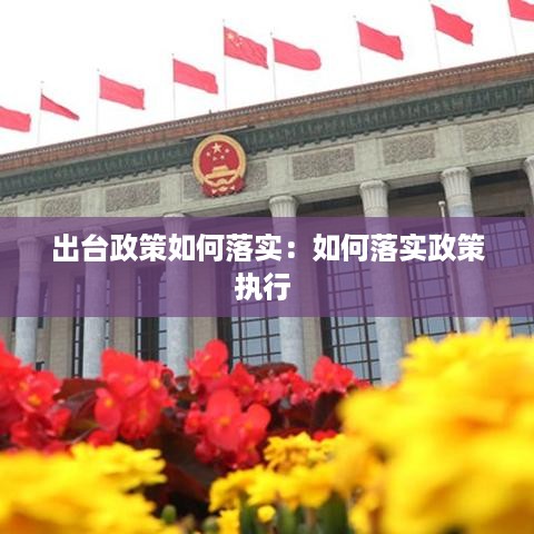 物以希为贵 第2页