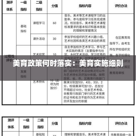 长颈鸟喙 第2页