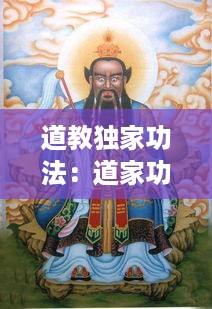 将陋就简 第2页