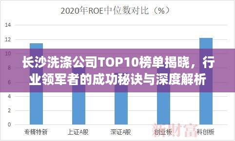 10使用28 第2页