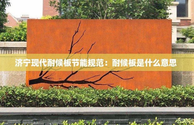 百鸟归巢 第2页