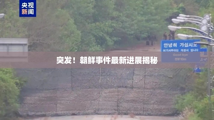 井蛙之见 第2页