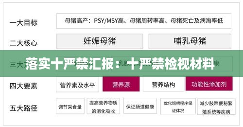 火伞高张 第2页