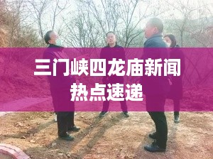 三门峡四龙庙新闻热点速递