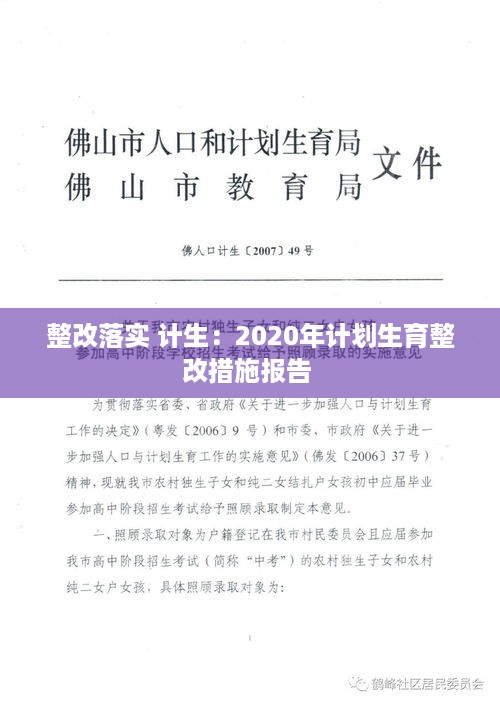 如鸟兽散 第2页