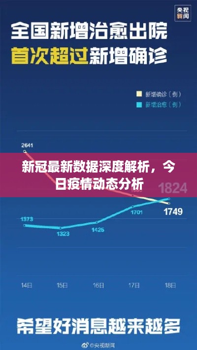 七嘴八张 第2页