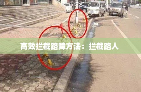 囊萤映雪 第2页
