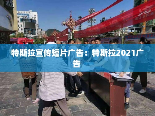 存证 第204页