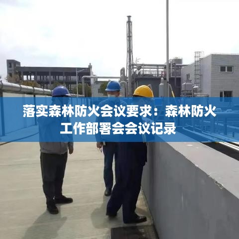 zhizhengzhaoxi 第2页