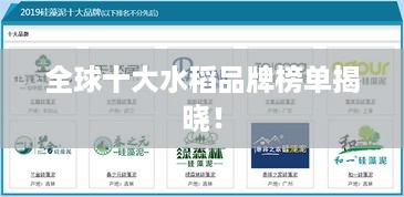 天生丽质 第2页