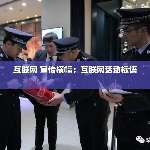 yiwangwuqian 第2页