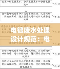 竭尽全力 第2页