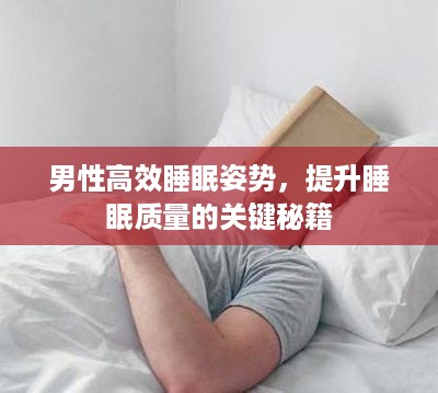 飞燕化龙 第2页