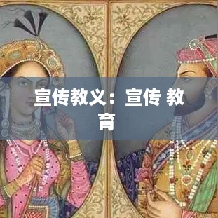 huanghuangzhangzhang 第2页