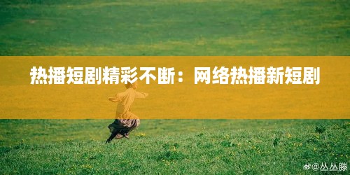 生张熟魏 第2页