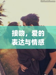 第531页