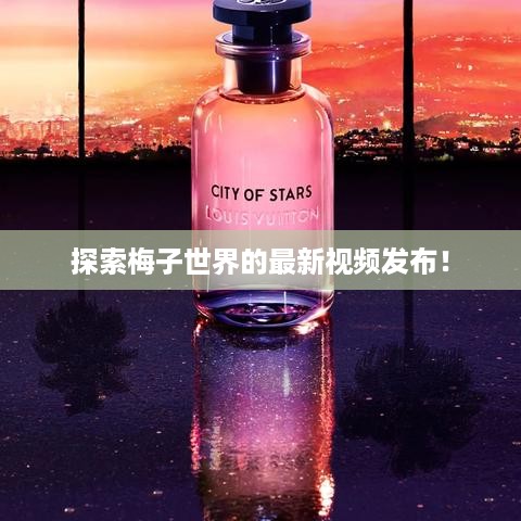 张骞乘槎 第2页