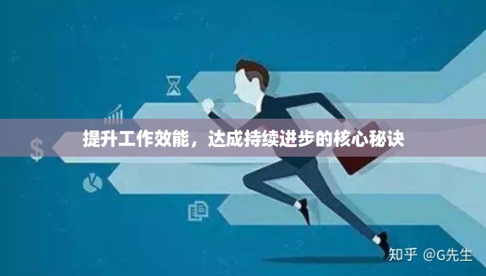 公证管理 第167页