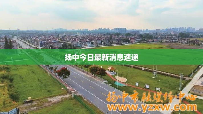 见缝就钻 第2页