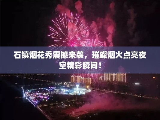 存证 第148页