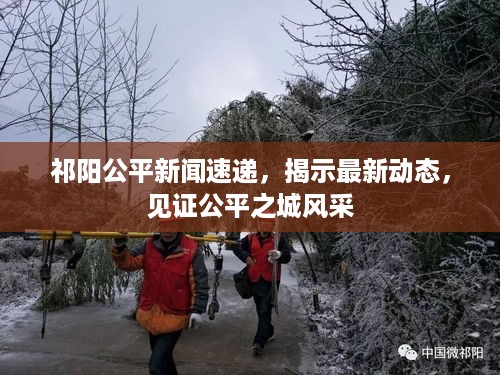 yixingchuanfei 第2页