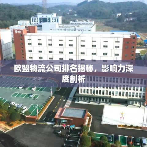 第451页