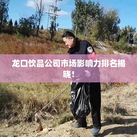 龙口饮品公司市场影响力排名揭晓！