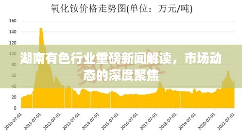 巧舌如簧 第2页