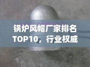 锅炉风帽厂家排名TOP10，行业权威榜单揭晓！