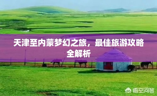 全始全终 第2页