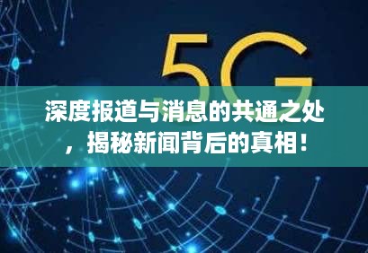 各就各位 第2页