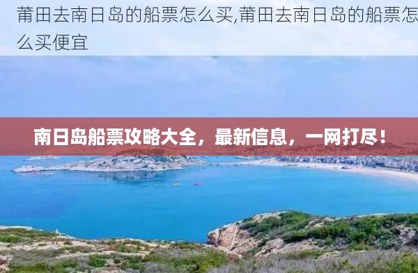 存证 第107页