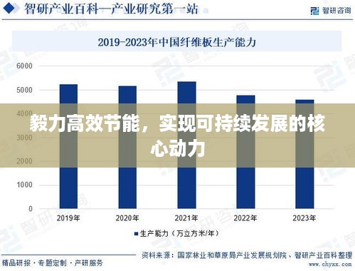 2025年3月 第134页