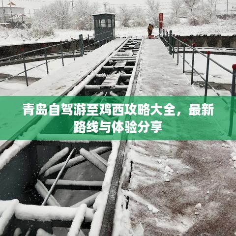 青岛自驾游至鸡西攻略大全，最新路线与体验分享
