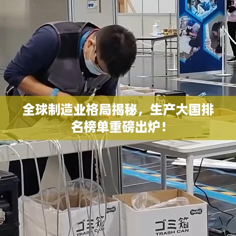 张张屈屈