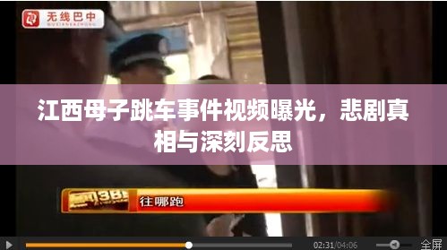 百不获一