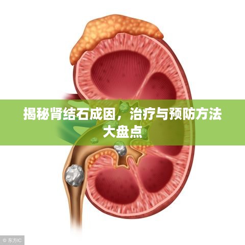 风流倜傥