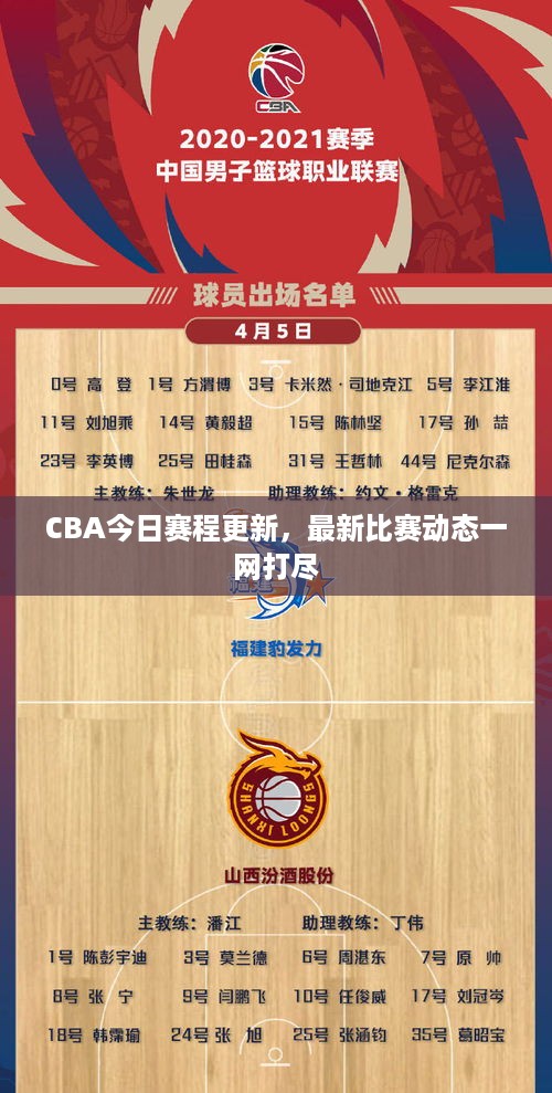 还朴反古