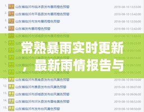 公证管理 第57页