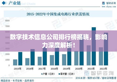 数字技术信息公司排行榜揭晓，影响力深度解析！