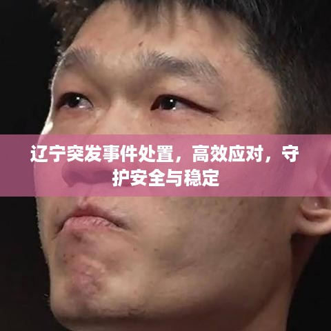zhangmingfugui
