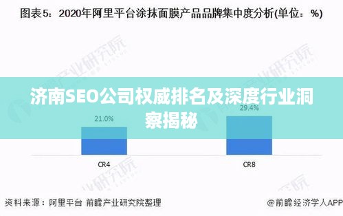 济南SEO公司权威排名及深度行业洞察揭秘