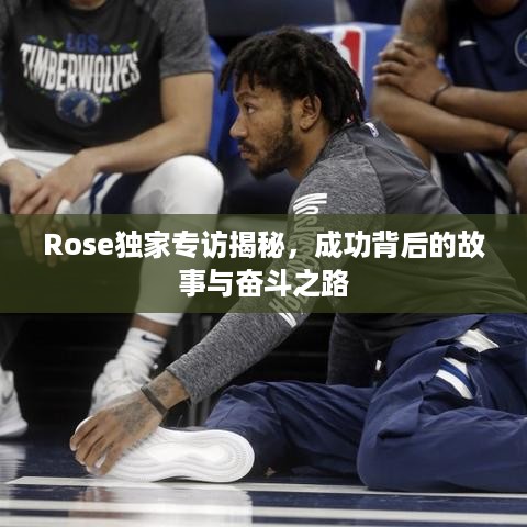 Rose独家专访揭秘，成功背后的故事与奋斗之路