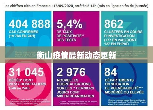 衡山疫情最新动态更新