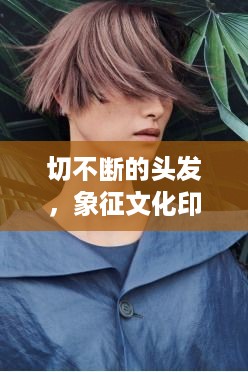 切不断的头发，象征文化印记的永恒纽带