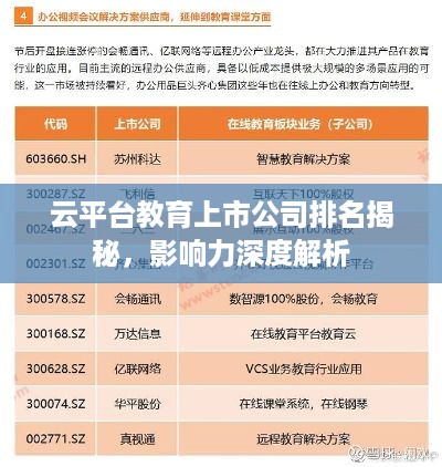 没精打采